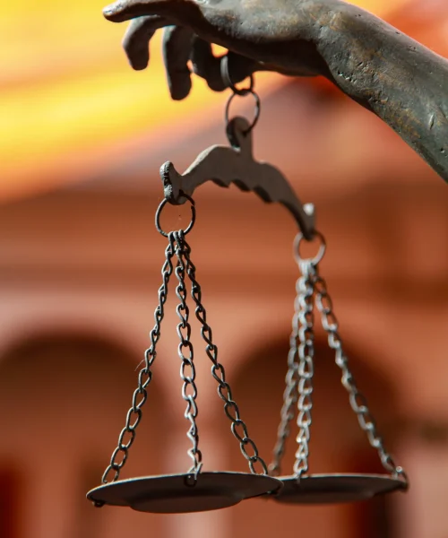 justice-2025-10-13-16-38-58-utc